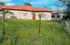 Casa de vanzare - 1