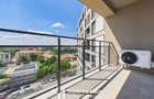 Urban Luxury | 2 Camere |5 minute de centrul orasului|| 750 Euro + TVA - 14