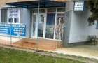 Apartament 2 camere decomandat Mun. Orsova parter - 1