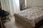 Apartament 1 camera de inchiriat