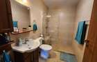 Apartament de vanzare in Sacele-Brasov, cu vedere superba la munte - 4