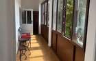 Persoana fizica inchiriez apartament cu 3 camere in Bra?ov,zona centru - 1