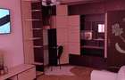 Vand apart 2 cam Mc'Donalds Colentina - 7