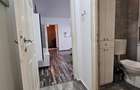Apartament 2 camere, renovat integral, zona Gojdu - 11
