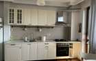 Garsoniera de inchiriat BaneasaSisesti | Direct proprietar - 4