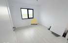Casa Domnesti/ 400 MP/ 4 camere/Aproape Pod Domnesti - 2