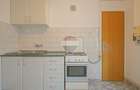Apartament decomandat cu 3 camere, 77 mp, zona Gemenii