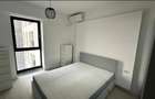 2 camere Politehnica - bld. Iuliu Maniu 6R | complex Novum l *parcare subterana* - 5