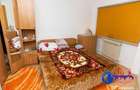 ID 4222 SUPER PRET Apartament 4 camere *Str. ETERNITATII - 4