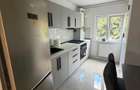 Camera disponibila in Gheorgheni, zona Septimiu Albini / Titulescu intr-un apartament de 3 camere, direct de la proprietar. - 6