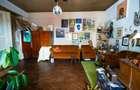 Comision 0% I Apartament cu 3 camere I Decomandat I Str. Napoca