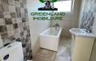 Apartament 2 camere,Decomandat, INTABULAT, 58 mp, etaj 2, Nicolina Cug - 8