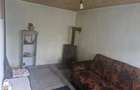 Casă cu 4 camere cu Teren 1900 Mp în Bolovani - 4