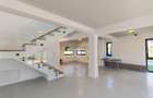 Duplex, M`Art Villas, Calea Feldioarei - 2