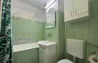 Apartament 2 camere, decomandat, Manastur! - 10