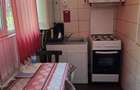 Inchiriez apartament Stefanestii de Jos - 7