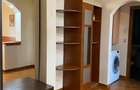 Oferta vanzare ap 2 cam Popa Sapca, et 2, mobilat, 89900 EURO - 6