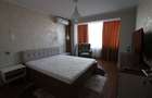 Apartament 2 camere piata mare - 2