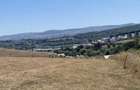 De vanzare 1000 mp teren cu cf pasune. Terenul face parte din Asociatia Pasune Valea Seaca Cluj. - 6