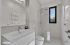 Apartament 4 Camere | Residence 5 Forest | PIPERA | TVA DEDUCTIBIL