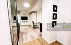 Apartament cu 1 camera situat in Bucium - Freya Home - 3