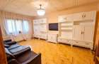 Apartament 3 camere | 65 mp | i3c-628 - 1