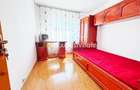 Apartament 3 camere decomandat Curtea de Arges - Ivancea - 9
