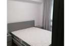 Sos. Iancului, la 3 minute de Metrou, Apartament 4 camere. - 5