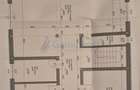 Casa de vanzare in Santandrei, semifinisata la 10 minute de Oradea - 4
