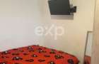 Apartament 2 camere de vânzare – Trivale, Complex 2, Pitești - 7