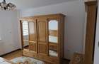 Inchiriez apartament Radauti - 5