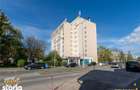 Investitie sigura: garsoniera in zona buna, acces rapid catre centru S - 8