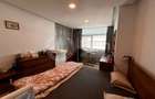 Apartament 3 camere finisat | 82mp | Bloc nou | Parcare | Sannicoara - 5