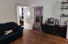 Brancoveanu metrou - Padesu, vila s+P+1, 6 camere