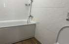 2 camere | Mobilat | Parcare | Aparatorii Patriei - 9