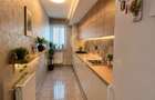 Apartament 2 camere | 61 mp | Tractorul | Ideal locuință sau birou - 10