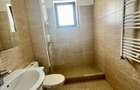 Direct Proprietar Comision 0% | Apartament modern 2 camere + Parcare | Otopeni - 6