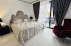 Apartament modern 3 camere 3 balcoane 2 bai 2 locuri parcare Selimbar
