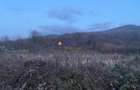 Teren intravilan 4836 mp Mehadia cu Fs la E70 - 6