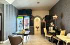 SPATIU COMERCIAL 183 MP | INVESTITIE | CENTRUL CIVIC - 9