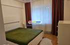 Inchiriere apartament 2 camere decomandat Targoviste Sagricom