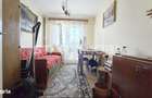 Apartament 3 camere zona Astra - 11