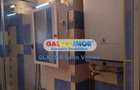 Apartament 4 camere Tei decomandat mobilat 2 bai 2 balcoane - 6