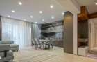 Apartament cu patru camere, Tractorul-Coresi , 116 mp+3 parcari - 8