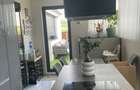 Vanzare Penthouse Apartament 3 camere separate Bucatarie Garaj inclus - 20