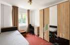 Apartament 3 camere, zona Interservisan - Cluj-Napoca (Cluj) - 7