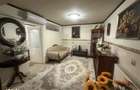 Apartament 2 camere, 34 mp, zona Micro 15 - 1
