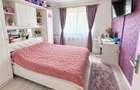 Apartament 2 camere | Etaj 1 | Vedere spre Parcul Aurora | Ploiesti