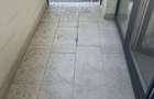 Apartament de inchiriat zona Tarpiului - 1