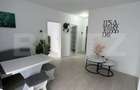 Apartament 2 camere, Beta Residence, Parcare - 5